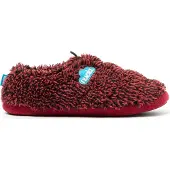 Nuvola Classic Cloud Polar Tossut