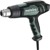 Metabo HG 2000w -lämpöpistooli