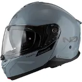 Nzi Combi 3 Duo Modulaarinen Kypärä