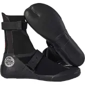 Rip Curl Fbomb 5 Mm Narrow Sukellussaappaat