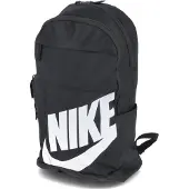 Nike Sportswear Elemental Reppu