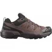 Salomon X Ultra 360 Ltr Gore-tex Vaelluskengät