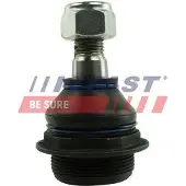 Fast Sports Nutrition LODBALSTS FT17049