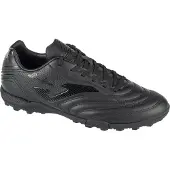 Joma Aguila Tf Jalkapallokengät
