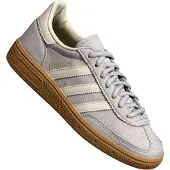 Adidas Originals Handball Spezial - Grey - 39 1/3