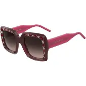 Carolina Herrera Her0178s0t5 Naisten Aurinkolasit