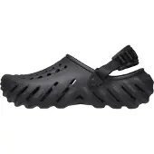 Crocs Echo Clog