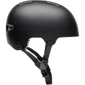FOX Flight Pro MIPS pyöräilykypärä