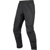 Endura Hummvee Housut