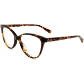 Pierre Cardin P.c.-8487-05l Glasses Kultainen