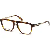 Dsquared2 Dq5257-052-5 Aurinkolasit