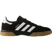 Adidas Hb Spezial - Black - 44