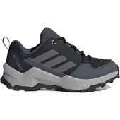 Adidas Terrex Ax4r Vaelluskengät