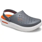 Crocs Inmotion Klompit