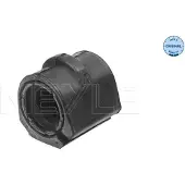 Meyle Vakaajan hela 714 615 0022