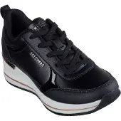 SKECHERS Street Billion 2 Fine Shine Lenkkarit