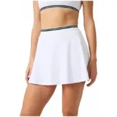 Björn Borg Ace Court Skirt
