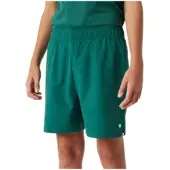 Björn Borg Ace Racquet Shorts