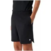 Björn Borg Ace Racquet Shorts - Black - 122-128