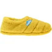 Nuvola Classic Bee Tossut