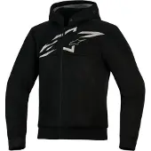 Alpinestars Chrome Superairflow Takki