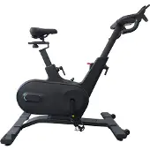 Titan Life Kuntopyörä S96