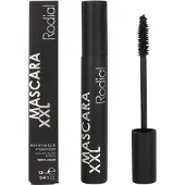 Rodial Glamolash Mascara XXL, Black