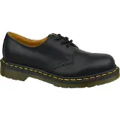 Dr. Martens 1461 Kengät