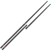 GARBOLINO Gomrk8946 Twin Conique Carp Laajennus