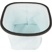 Makita Välisuodatin pölynimuriin DVC862LZ