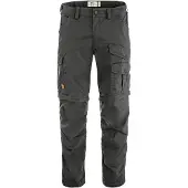 Fjällräven vidda pro lite zip-off trs m