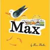 Bookoutlet Max