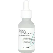 CosRx Refresh Aha Bha Vitamin C Booster Seerumi