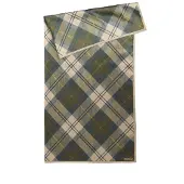 Barbour Kinsale Huivi