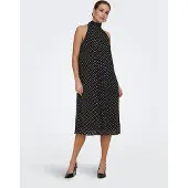 JDY Jdypolka naisten mekko