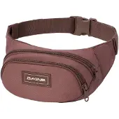Dakine T3-r Vyölaukku
