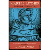 Martin Luther