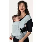 Flybaby Kantoreppu, Sage