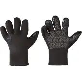 Billabong Absolute 2 Mm Käsineet