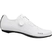 Fizik Decos Carbon Wide Maantiepyöräilykengät