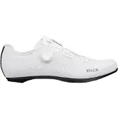 Fizik Decos Carbon Wide Maantiepyöräilykengät