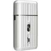 JRL Onyx SF Pro Shaver SH2301 Hiustenleikkuri, valkoinen