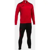 Joma Championship Vii Verkkapuku