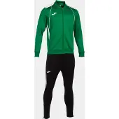 Joma Championship Vii Verkkapuku