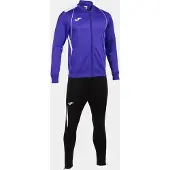 Joma Championship Vii Verkkapuku