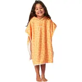 Rip Curl Mixed 009jto Juniori Poncho