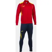 Joma Championship Vii Verkkapuku
