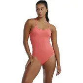 Tyr Durafast Elite Crosscut Tieback Uimapuku