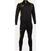 Joma Championship Vii Verkkapuku
