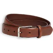 Dockers Dw87838 Vyö